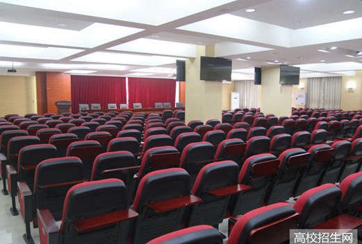 重慶科能高級(jí)技工學(xué)校