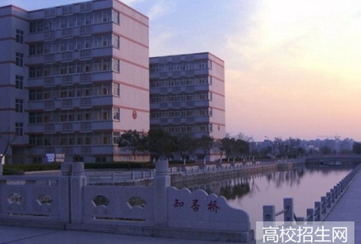 廣西農業(yè)職業(yè)技術學院