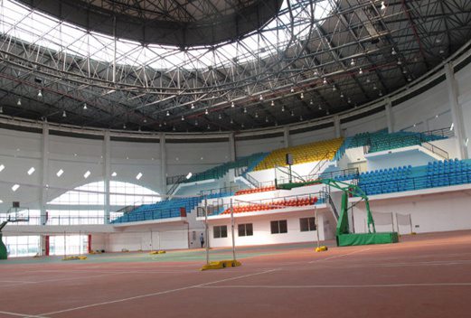 佛山職業(yè)技術(shù)學(xué)院