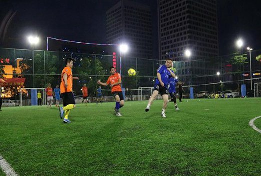 廣東粵東技師學(xué)院