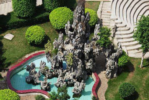 廣州交通運輸職業(yè)學(xué)校