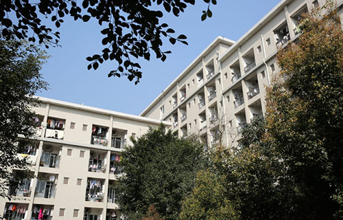 綿陽(yáng)陽(yáng)光職業(yè)技術(shù)學(xué)校