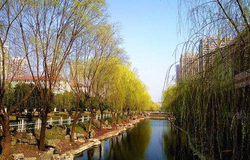 四川省宜賓縣高場職業(yè)中學(xué)校