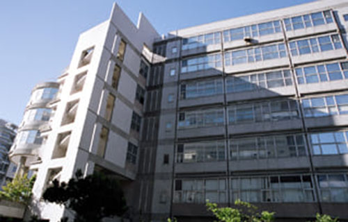 四川省宜賓縣高場職業(yè)中學(xué)校