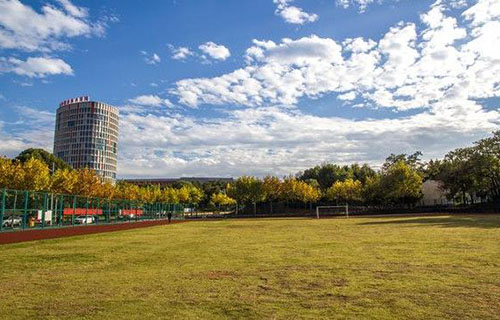 四川省渠縣職業(yè)中專學(xué)校