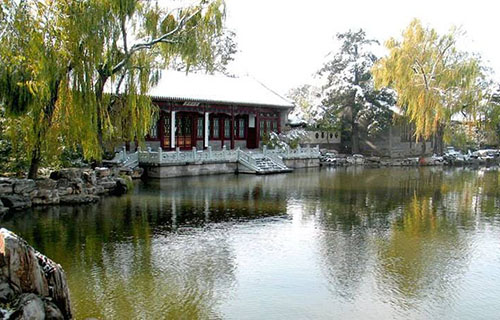 甘孜藏族自治州職業(yè)技術(shù)學(xué)校