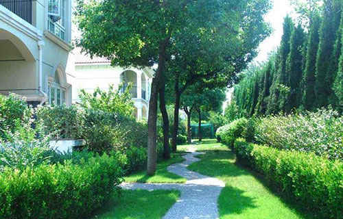 德陽(yáng)應(yīng)用技術(shù)職業(yè)學(xué)校