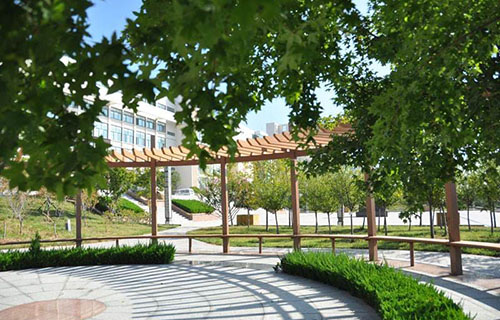 廣元市交通技工學(xué)校