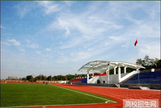 四川省商貿(mào)學(xué)校