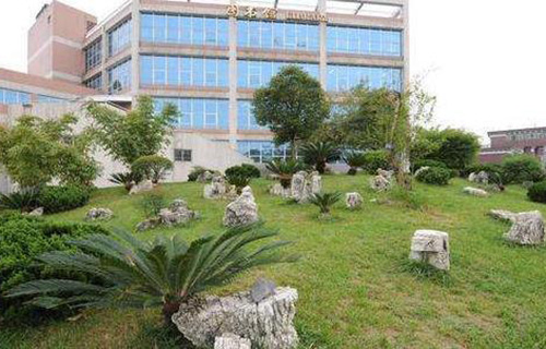 內(nèi)江宏昌職業(yè)技術(shù)學(xué)校