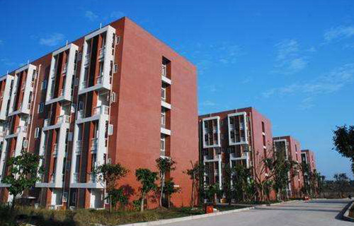 內(nèi)江宏昌職業(yè)技術(shù)學(xué)校