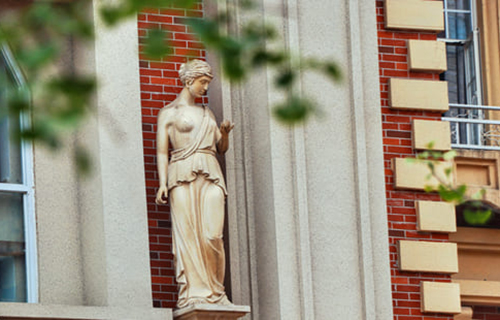 四川文化傳媒職業(yè)學院