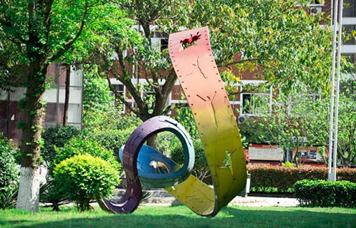 四川文化傳媒職業(yè)學院