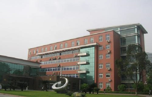 成都體育學(xué)院附屬體育運動學(xué)校