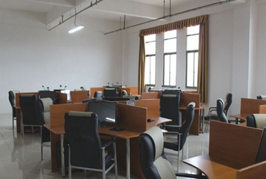 廣西幼兒師范高等?？茖W校