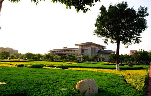 四川省武勝萬善職業(yè)中學(xué)校