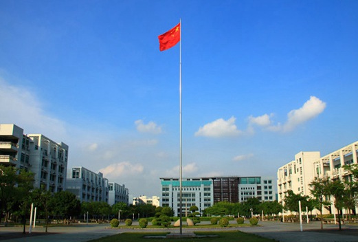 順德職業(yè)技術(shù)學(xué)院