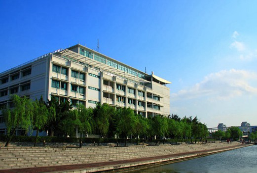 順德職業(yè)技術(shù)學(xué)院