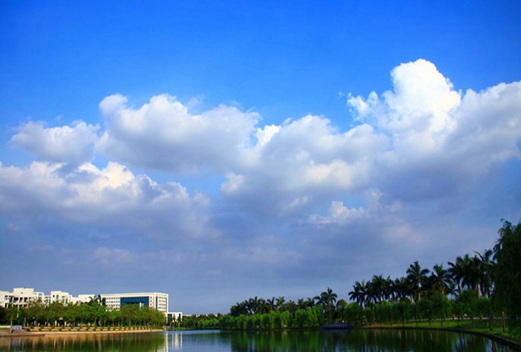 順德職業(yè)技術(shù)學(xué)院