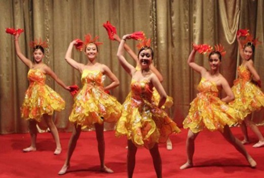 桂林師范高等專科學校