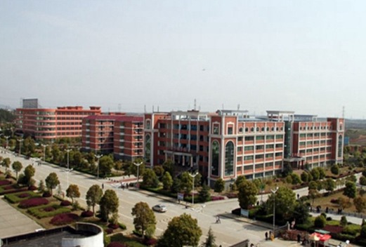 桂林師范高等?？茖W校