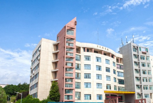 廣西生態(tài)工程職業(yè)技術(shù)學(xué)院