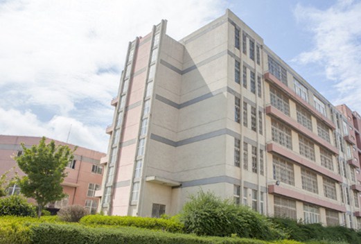 廣西生態(tài)工程職業(yè)技術(shù)學(xué)院