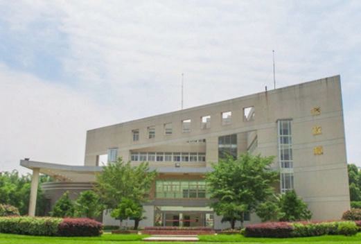 廣西生態(tài)工程職業(yè)技術(shù)學(xué)院