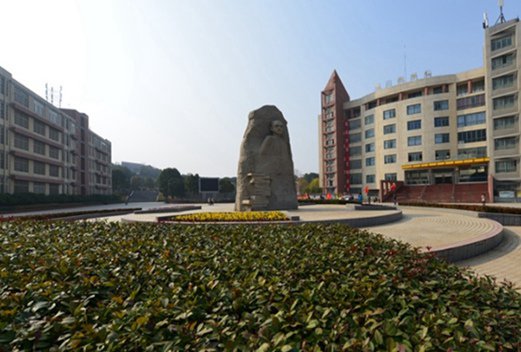 北海職業(yè)學(xué)院