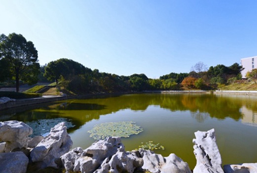 梧州職業(yè)學(xué)院