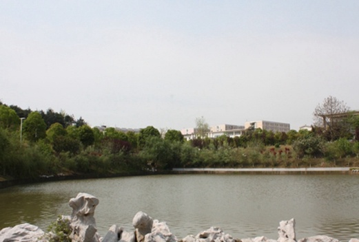 梧州職業(yè)學(xué)院