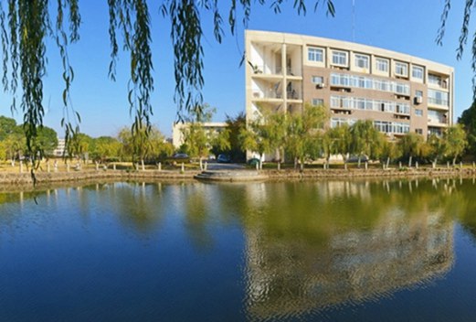 梧州職業(yè)學(xué)院