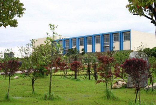 梧州職業(yè)學(xué)院