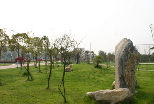 廣西城市職業(yè)學(xué)院