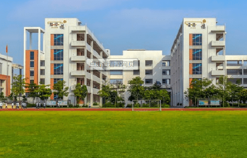 雅安航空工業(yè)聯(lián)合技工學(xué)校