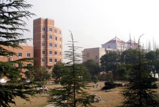 廣西科技職業(yè)學(xué)院