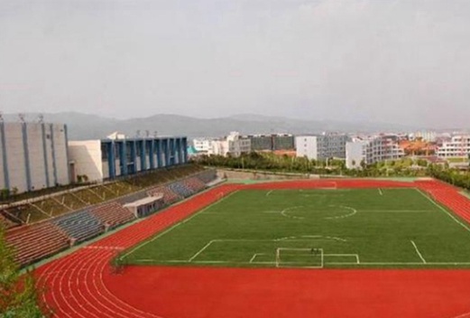 廣西科技職業(yè)學(xué)院