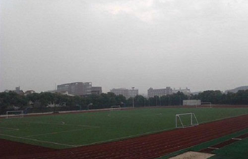 廣安市機(jī)電工業(yè)職業(yè)技術(shù)學(xué)校