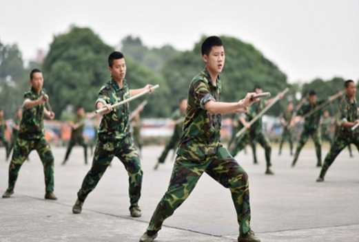 深圳職業(yè)技術(shù)學(xué)院