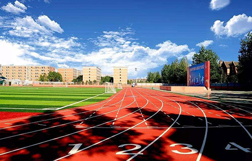 成都藝術(shù)職業(yè)大學(xué)