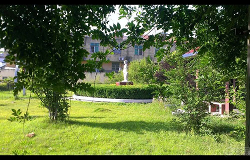 成都藝術(shù)職業(yè)大學(xué)