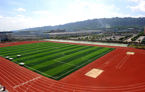 成都電子信息學(xué)校