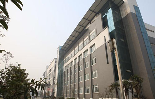 平昌縣筆山職業(yè)中學(xué)