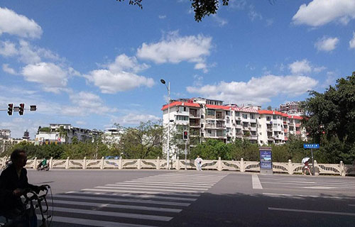 四川省資陽(yáng)市雁江區(qū)職業(yè)技術(shù)學(xué)校