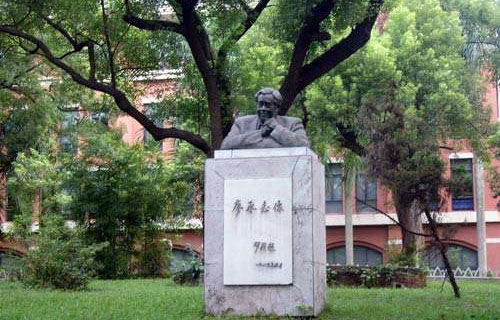 江油市職業(yè)中學(xué)校