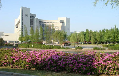 涼山彝族自治州勞動職業(yè)技術(shù)學(xué)校