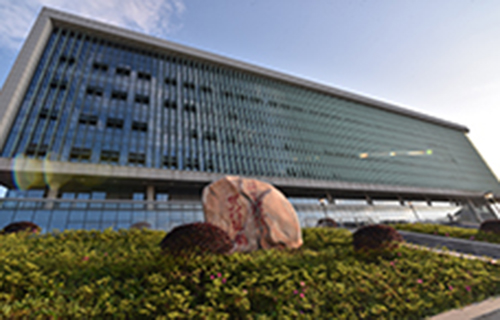 宜賓翠屏電子職業(yè)技術學校