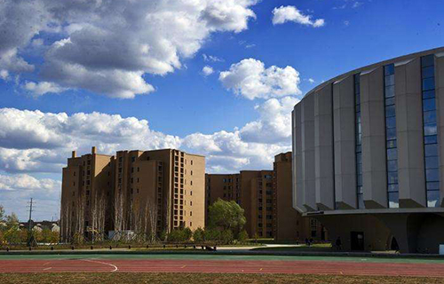 宜賓翠屏電子職業(yè)技術學校