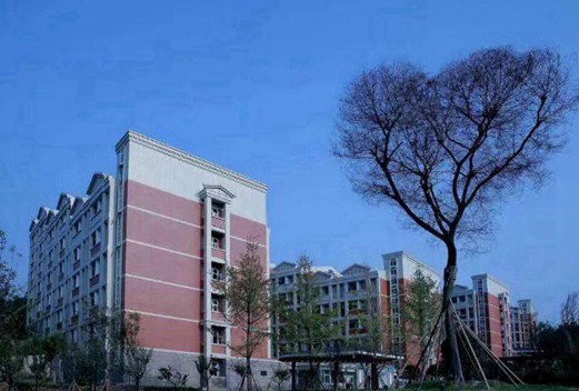 四川中醫(yī)藥高等?？茖W校