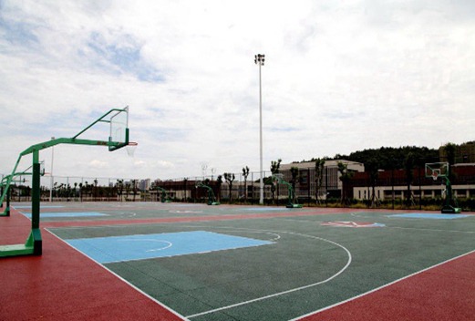 四川中醫(yī)藥高等?？茖W校